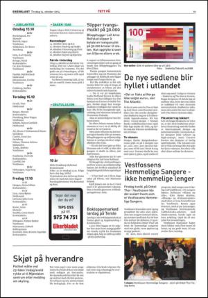 eikerbladet-20141014_000_00_00_019.pdf