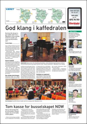 eikerbladet-20141014_000_00_00_024.pdf