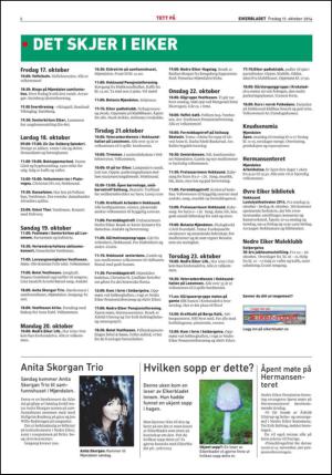 eikerbladet-20141017_000_00_00_002.pdf