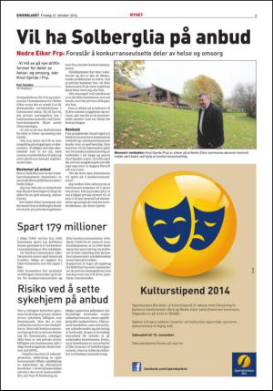 eikerbladet-20141017_000_00_00_003.pdf