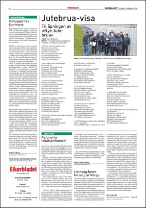 eikerbladet-20141017_000_00_00_004.pdf
