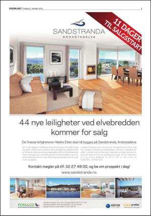 eikerbladet-20141017_000_00_00_005.pdf