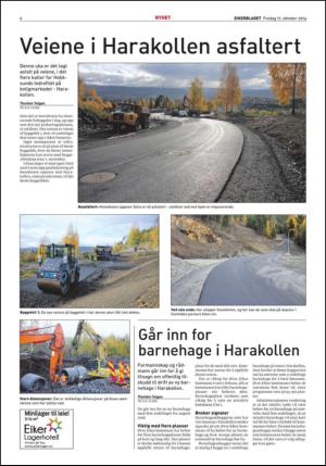 eikerbladet-20141017_000_00_00_006.pdf
