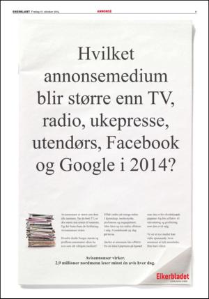 eikerbladet-20141017_000_00_00_009.pdf