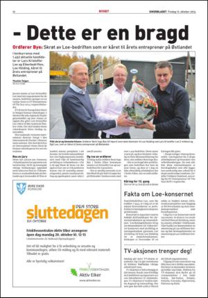 eikerbladet-20141017_000_00_00_010.pdf
