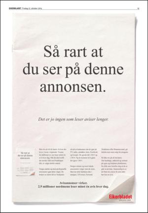 eikerbladet-20141017_000_00_00_015.pdf