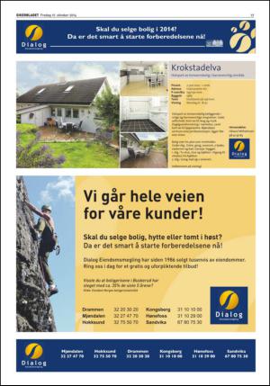 eikerbladet-20141017_000_00_00_017.pdf