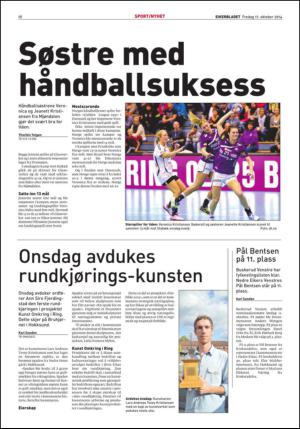 eikerbladet-20141017_000_00_00_018.pdf