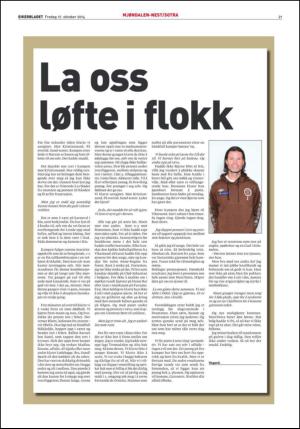 eikerbladet-20141017_000_00_00_021.pdf