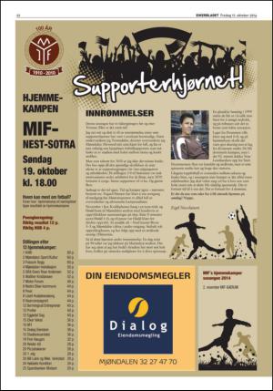eikerbladet-20141017_000_00_00_022.pdf