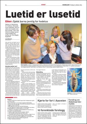 eikerbladet-20141017_000_00_00_024.pdf