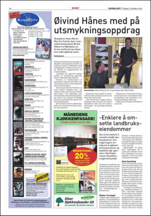 eikerbladet-20141017_000_00_00_026.pdf