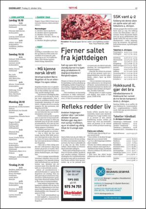 eikerbladet-20141017_000_00_00_027.pdf