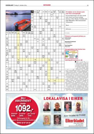 eikerbladet-20141017_000_00_00_033.pdf