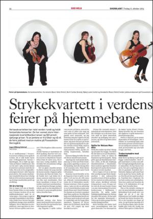eikerbladet-20141017_000_00_00_034.pdf
