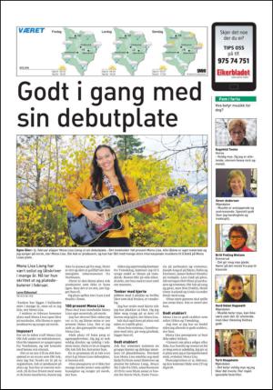 eikerbladet-20141017_000_00_00_040.pdf