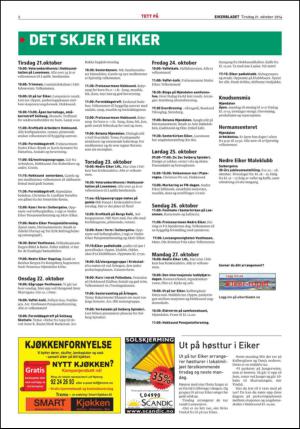 eikerbladet-20141021_000_00_00_002.pdf