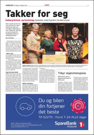 eikerbladet-20141021_000_00_00_003.pdf