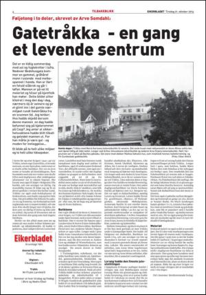 eikerbladet-20141021_000_00_00_004.pdf