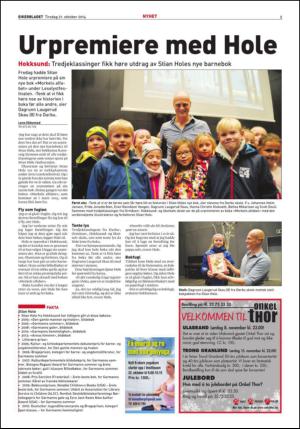 eikerbladet-20141021_000_00_00_005.pdf