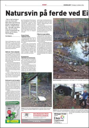 eikerbladet-20141021_000_00_00_006.pdf
