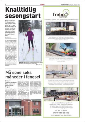 eikerbladet-20141021_000_00_00_008.pdf