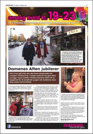 eikerbladet-20141021_000_00_00_011.pdf