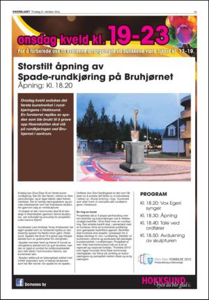 eikerbladet-20141021_000_00_00_013.pdf