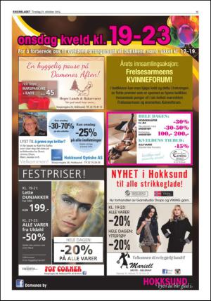 eikerbladet-20141021_000_00_00_015.pdf