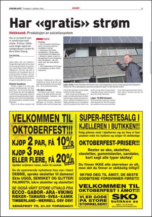 eikerbladet-20141021_000_00_00_017.pdf