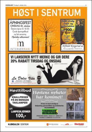 eikerbladet-20141021_000_00_00_021.pdf