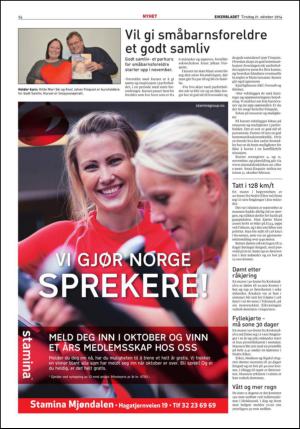 eikerbladet-20141021_000_00_00_024.pdf