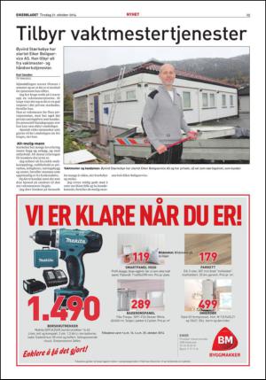eikerbladet-20141021_000_00_00_025.pdf