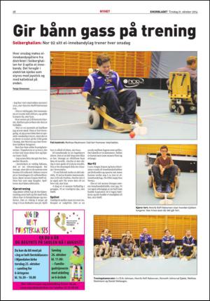 eikerbladet-20141021_000_00_00_028.pdf