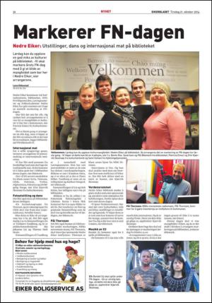 eikerbladet-20141021_000_00_00_030.pdf