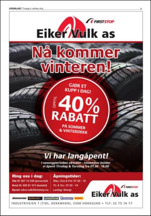 eikerbladet-20141021_000_00_00_031.pdf