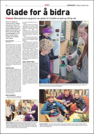 eikerbladet-20141021_000_00_00_032.pdf