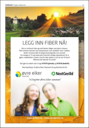 eikerbladet-20141021_000_00_00_033.pdf