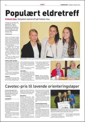 eikerbladet-20141021_000_00_00_034.pdf