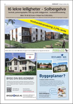 eikerbladet-20141021_000_00_00_036.pdf