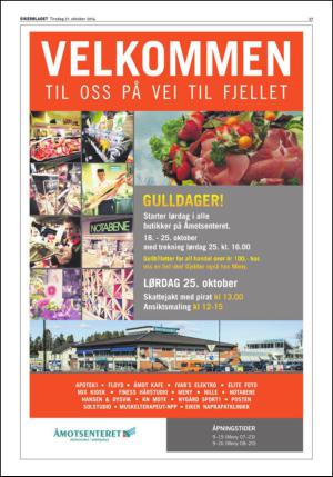 eikerbladet-20141021_000_00_00_037.pdf