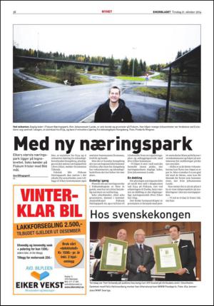 eikerbladet-20141021_000_00_00_038.pdf