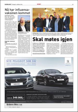 eikerbladet-20141021_000_00_00_039.pdf