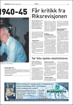 eikerbladet-20141021_000_00_00_045.pdf