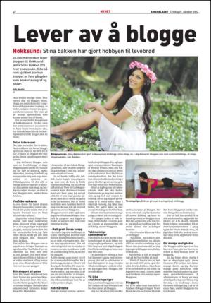 eikerbladet-20141021_000_00_00_048.pdf