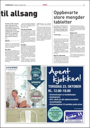 eikerbladet-20141021_000_00_00_051.pdf