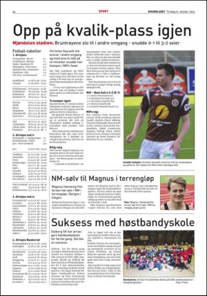 eikerbladet-20141021_000_00_00_054.pdf