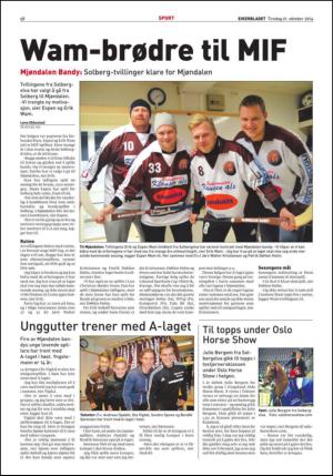 eikerbladet-20141021_000_00_00_058.pdf