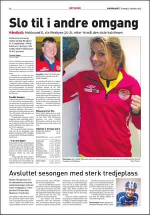 eikerbladet-20141021_000_00_00_062.pdf