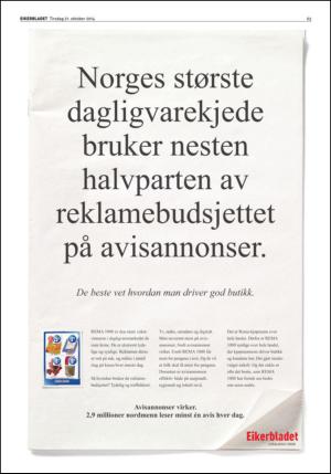 eikerbladet-20141021_000_00_00_063.pdf